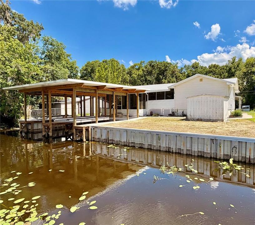 En Venta: $350,000 (3 camas, 2 baños, 1042 Pies cuadrados)