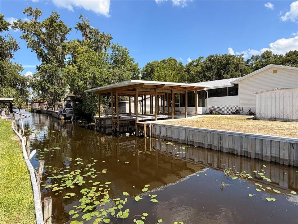 En Venta: $350,000 (3 camas, 2 baños, 1042 Pies cuadrados)