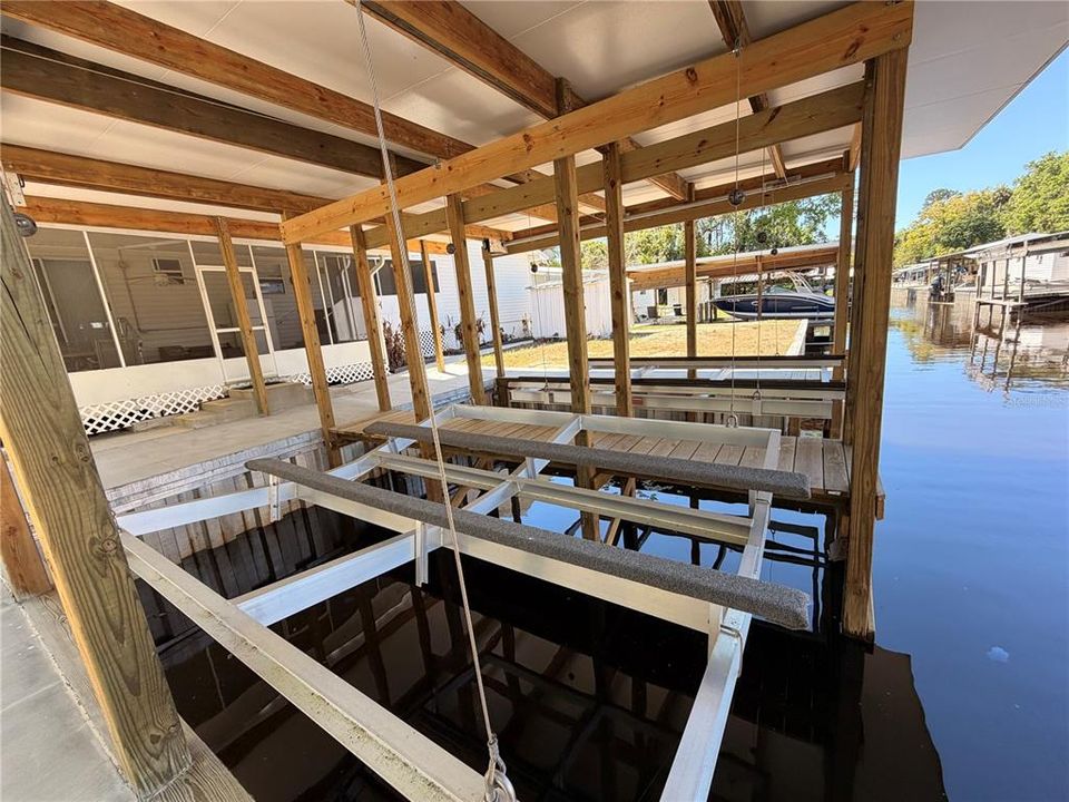 En Venta: $398,000 (3 camas, 2 baños, 1042 Pies cuadrados)