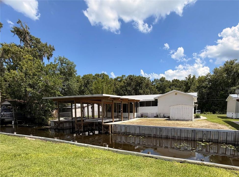 En Venta: $350,000 (3 camas, 2 baños, 1042 Pies cuadrados)