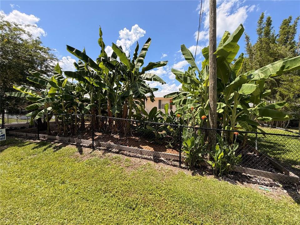 En Venta: $350,000 (3 camas, 2 baños, 1042 Pies cuadrados)