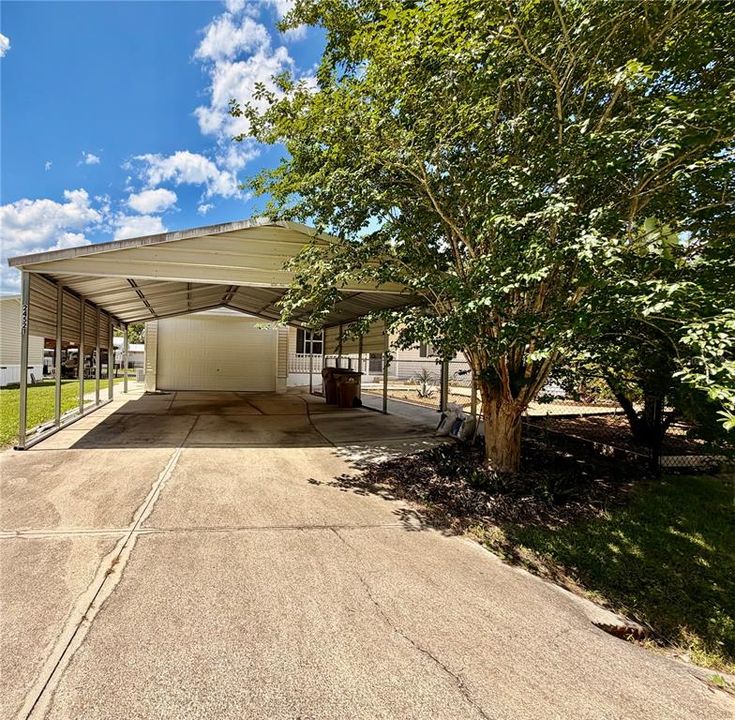 En Venta: $350,000 (3 camas, 2 baños, 1042 Pies cuadrados)