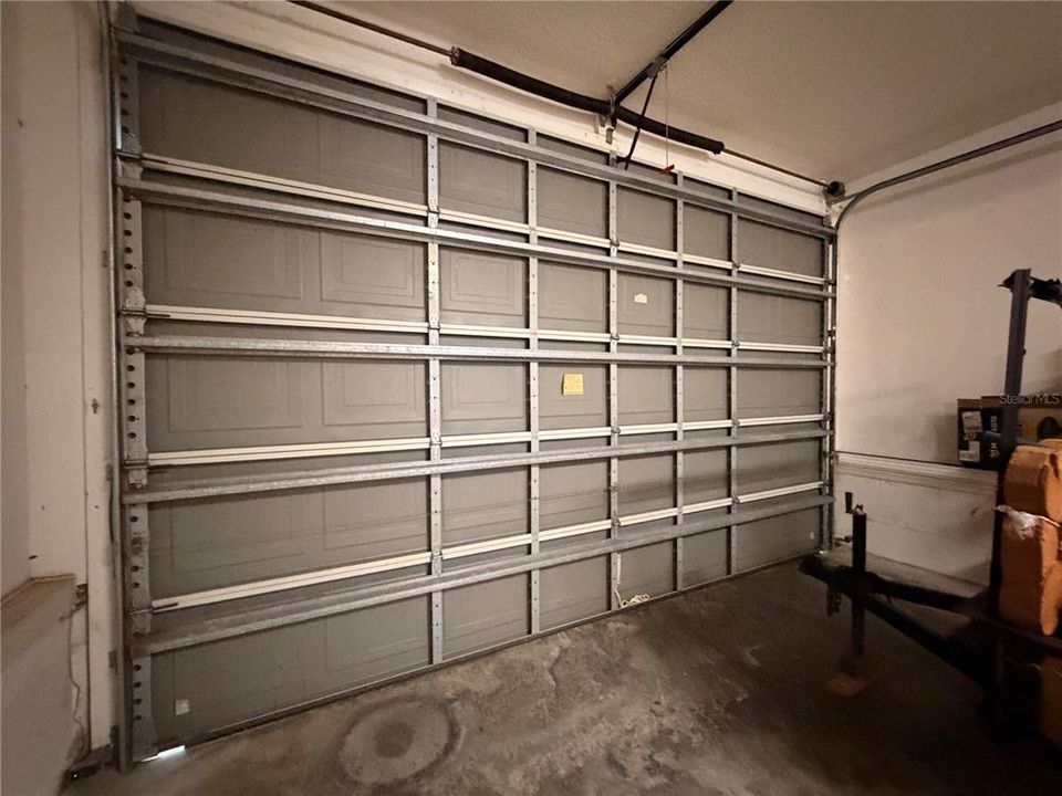 En Venta: $350,000 (3 camas, 2 baños, 1042 Pies cuadrados)