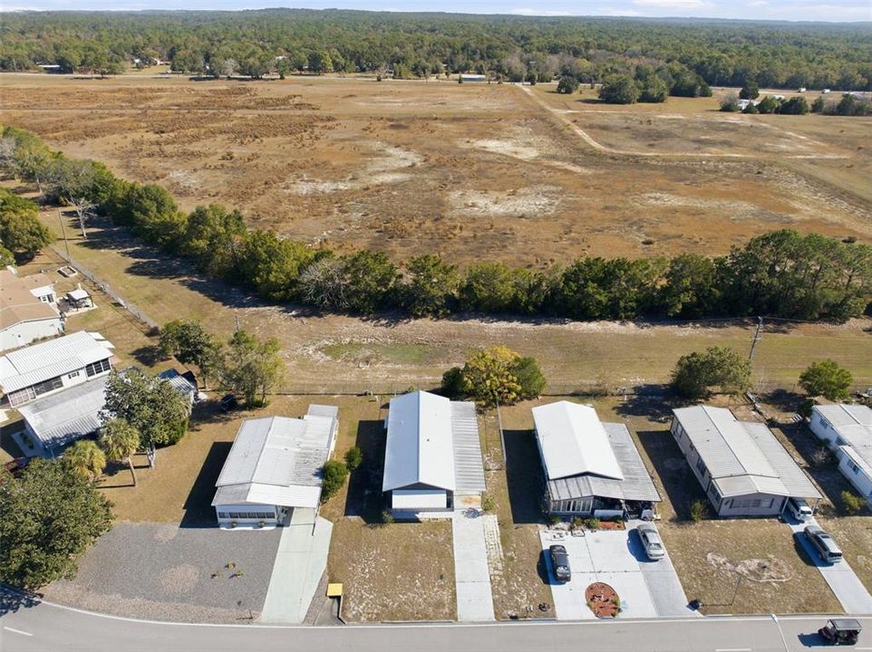 For Sale: $150,000 (3 beds, 2 baths, 1212 Square Feet)