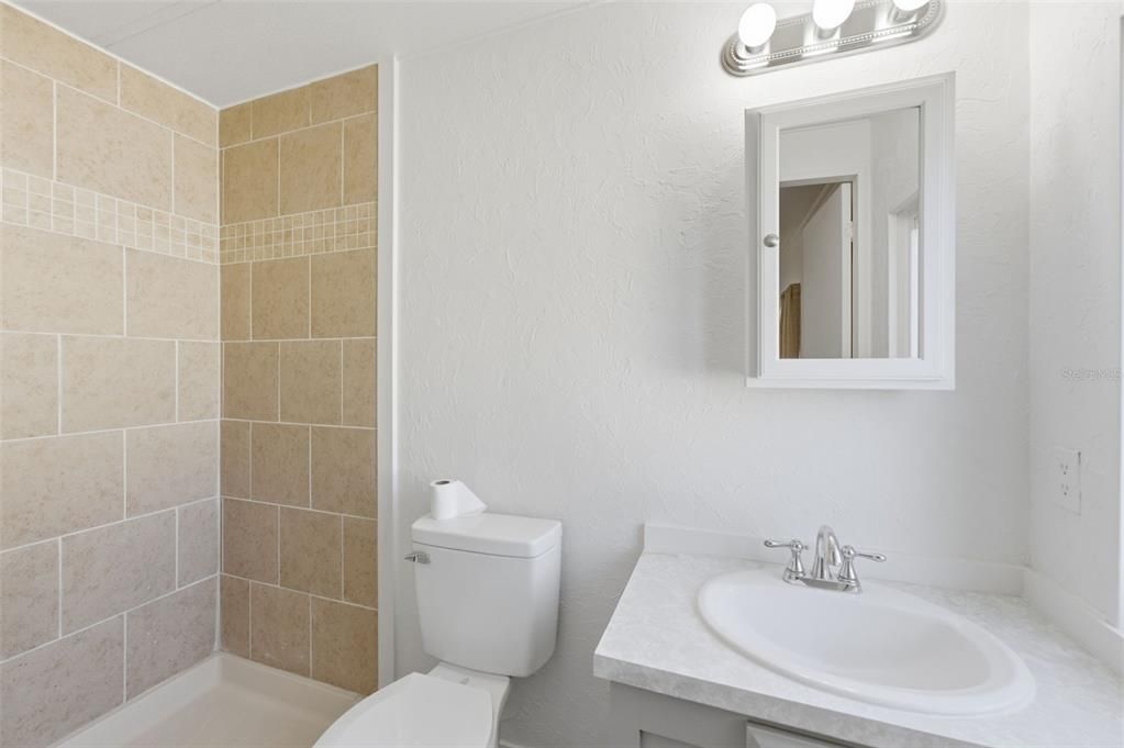 For Sale: $150,000 (3 beds, 2 baths, 1212 Square Feet)