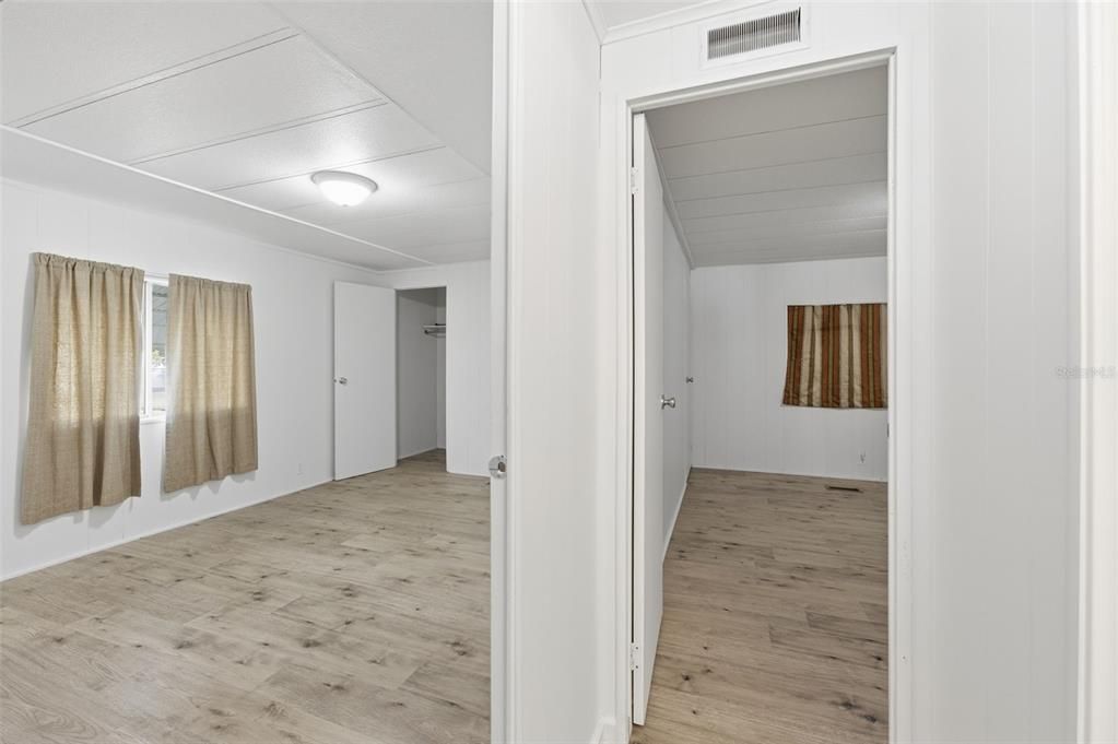 For Sale: $150,000 (3 beds, 2 baths, 1212 Square Feet)