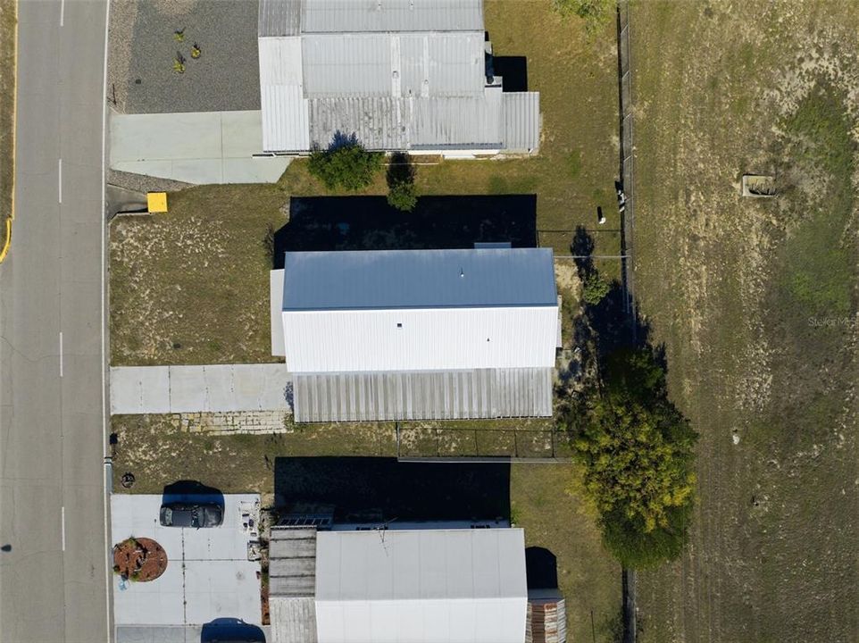 For Sale: $150,000 (3 beds, 2 baths, 1212 Square Feet)