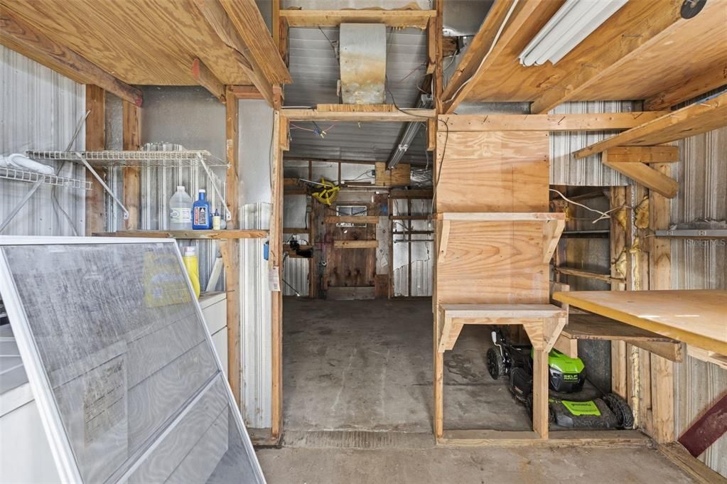 For Sale: $150,000 (3 beds, 2 baths, 1212 Square Feet)