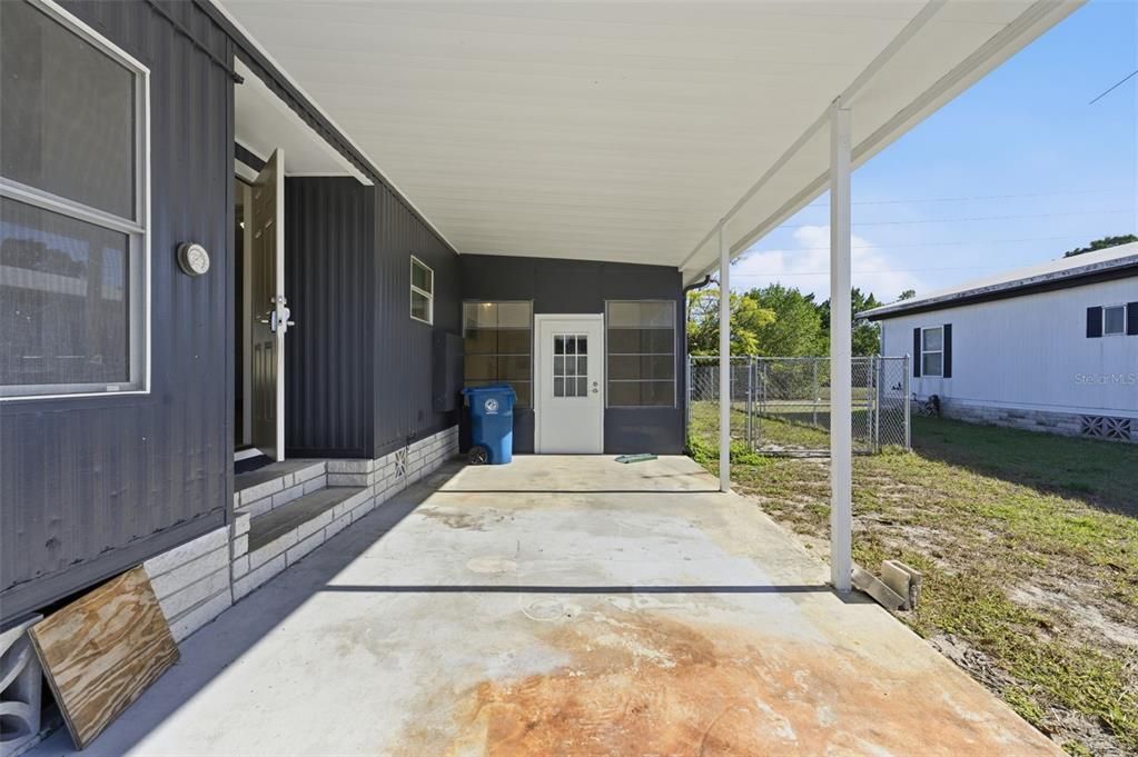 For Sale: $150,000 (3 beds, 2 baths, 1212 Square Feet)