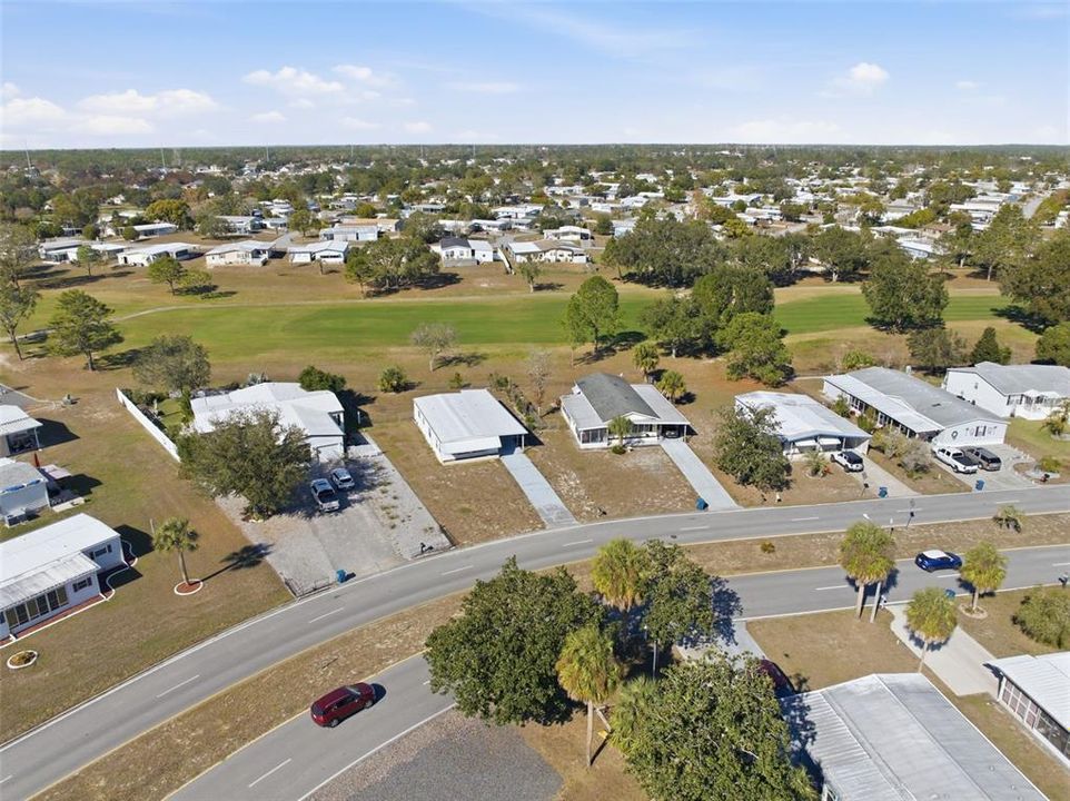 For Sale: $150,000 (3 beds, 2 baths, 1212 Square Feet)