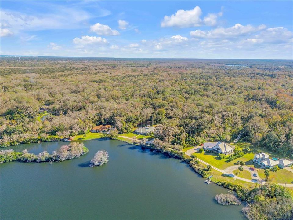 En Venta: $1,395,000 (3 camas, 2 baños, 2398 Pies cuadrados)