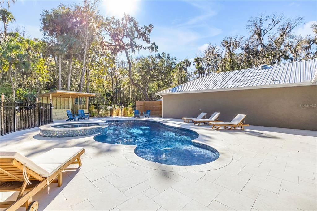 En Venta: $1,395,000 (3 camas, 2 baños, 2398 Pies cuadrados)