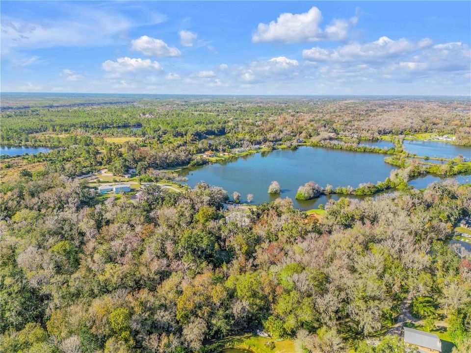 En Venta: $1,395,000 (3 camas, 2 baños, 2398 Pies cuadrados)