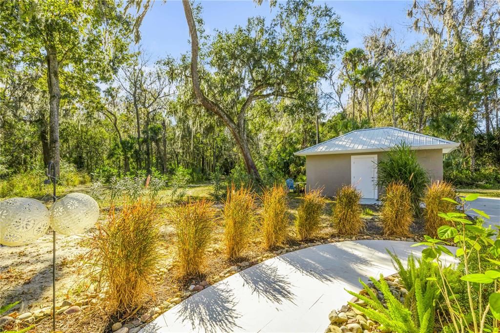 En Venta: $1,395,000 (3 camas, 2 baños, 2398 Pies cuadrados)