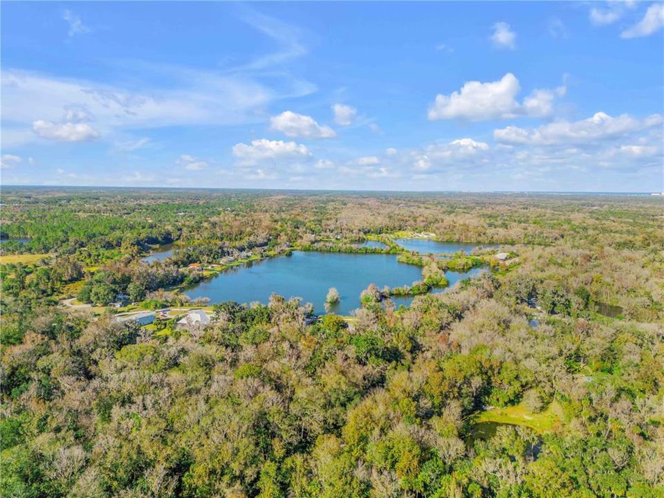 En Venta: $1,395,000 (3 camas, 2 baños, 2398 Pies cuadrados)