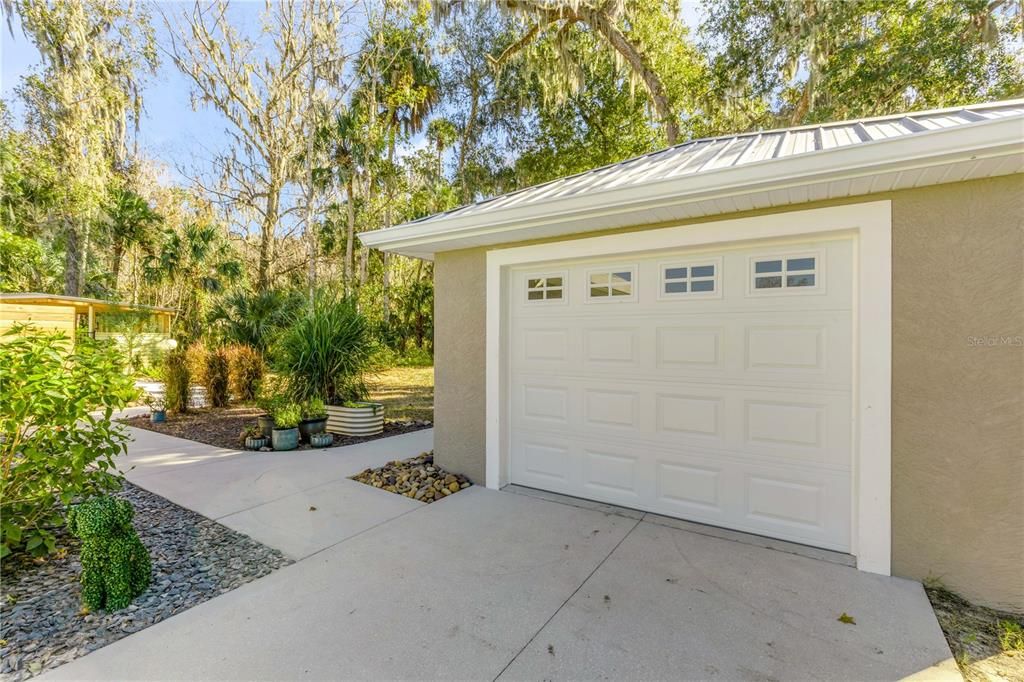 En Venta: $1,395,000 (3 camas, 2 baños, 2398 Pies cuadrados)