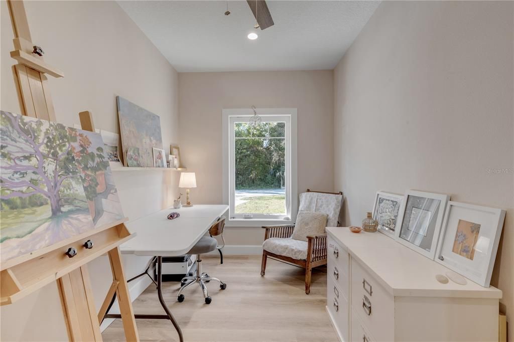 En Venta: $1,395,000 (3 camas, 2 baños, 2398 Pies cuadrados)