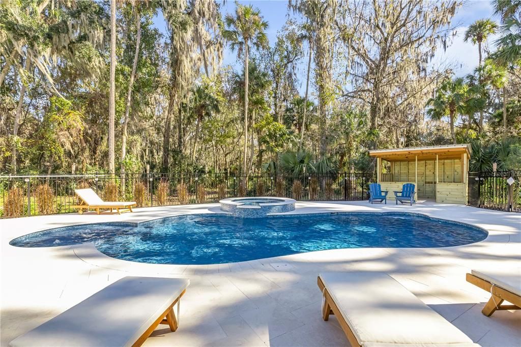 En Venta: $1,395,000 (3 camas, 2 baños, 2398 Pies cuadrados)