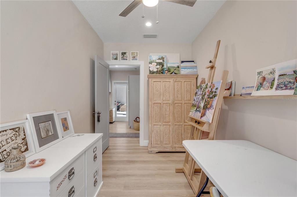 En Venta: $1,395,000 (3 camas, 2 baños, 2398 Pies cuadrados)