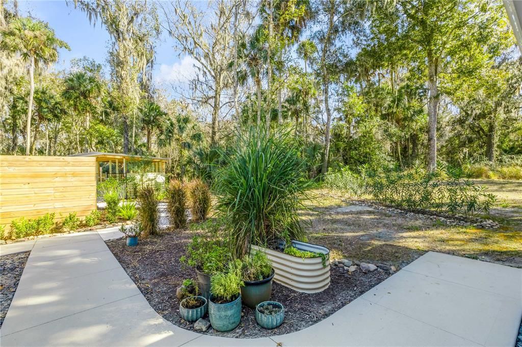 En Venta: $1,395,000 (3 camas, 2 baños, 2398 Pies cuadrados)