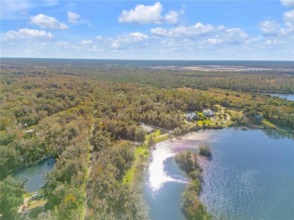 En Venta: $1,395,000 (3 camas, 2 baños, 2398 Pies cuadrados)