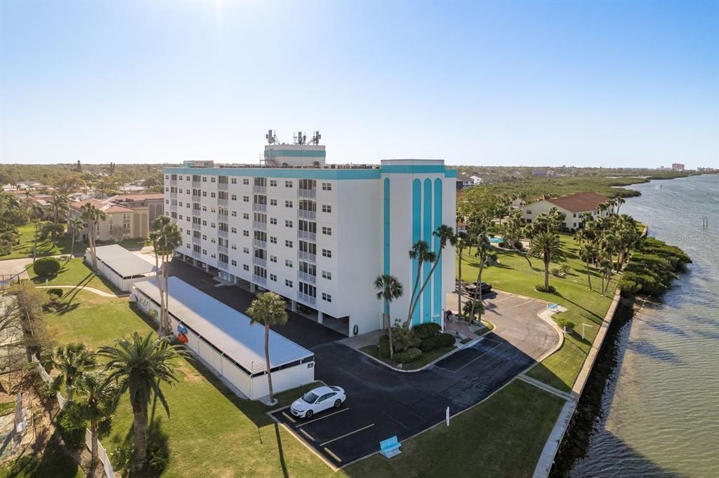 На продажу: $314,000 (2 спален, 2 ванн, 1100 Квадратных фут)