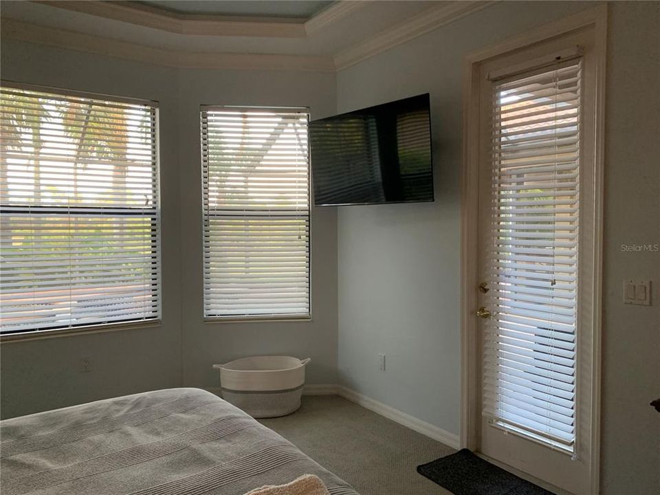 For Rent: $5,500 (4 beds, 3 baths, 3056 Square Feet)