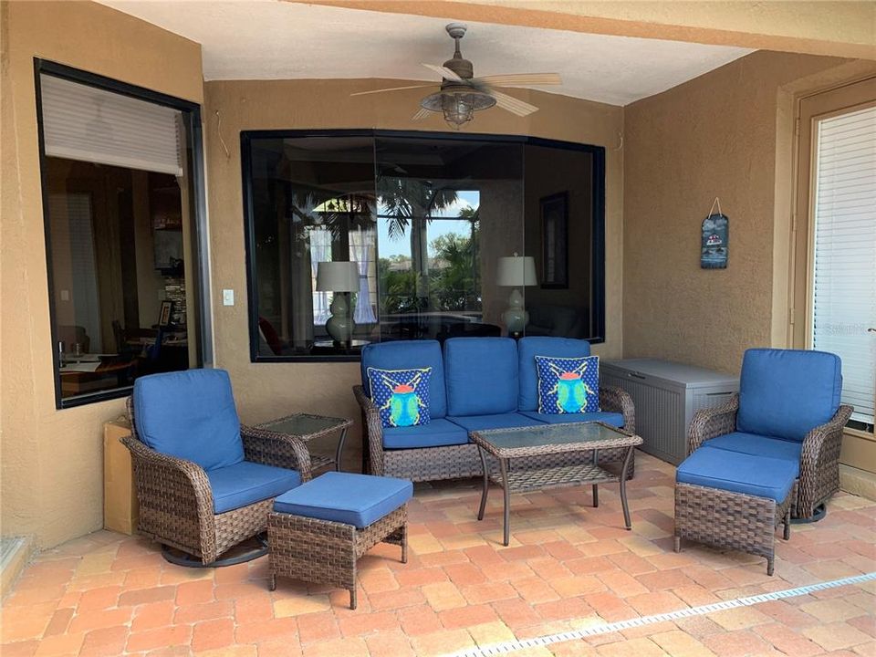 For Rent: $5,500 (4 beds, 3 baths, 3056 Square Feet)