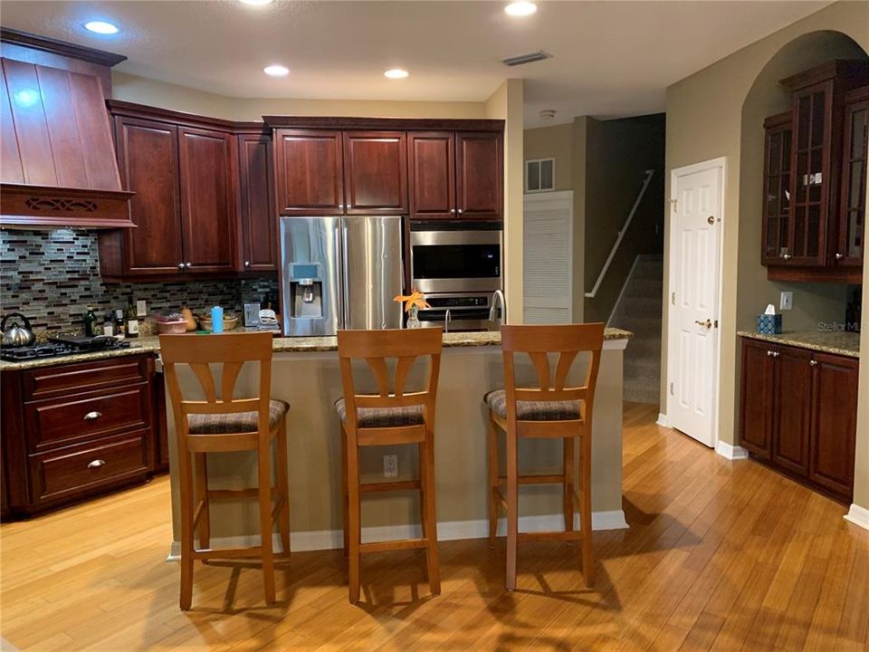 For Rent: $5,500 (4 beds, 3 baths, 3056 Square Feet)