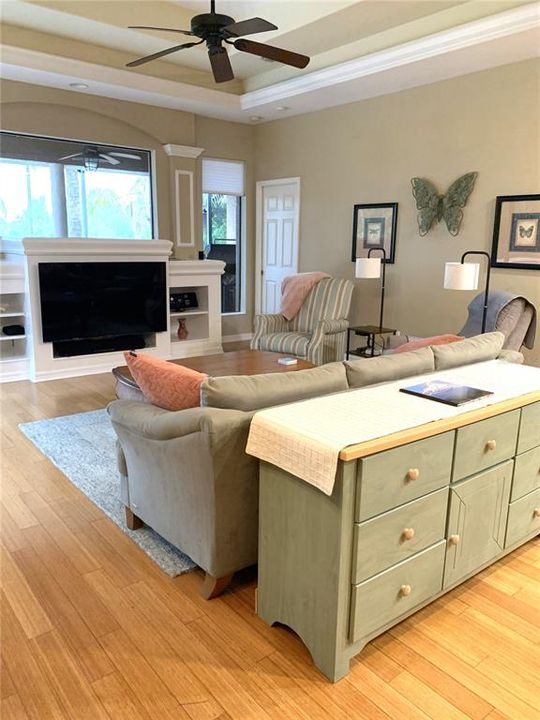 For Rent: $5,500 (4 beds, 3 baths, 3056 Square Feet)