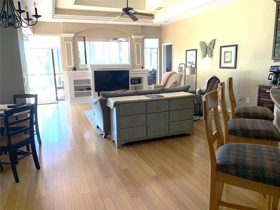 For Rent: $5,500 (4 beds, 3 baths, 3056 Square Feet)