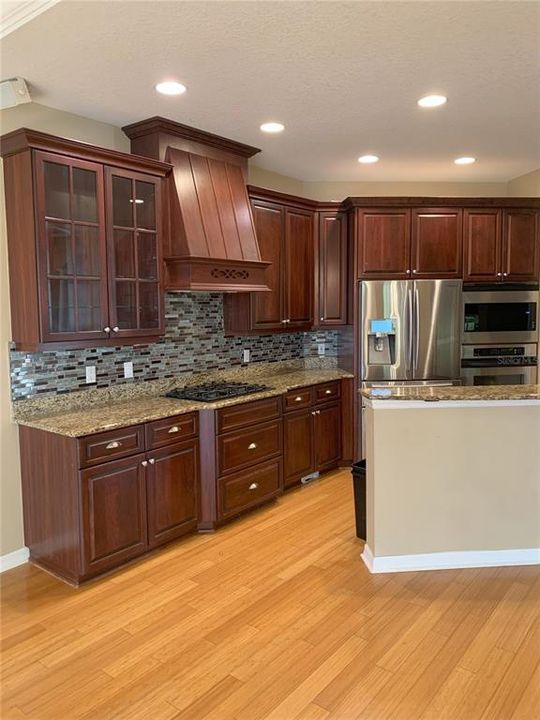 For Rent: $5,500 (4 beds, 3 baths, 3056 Square Feet)