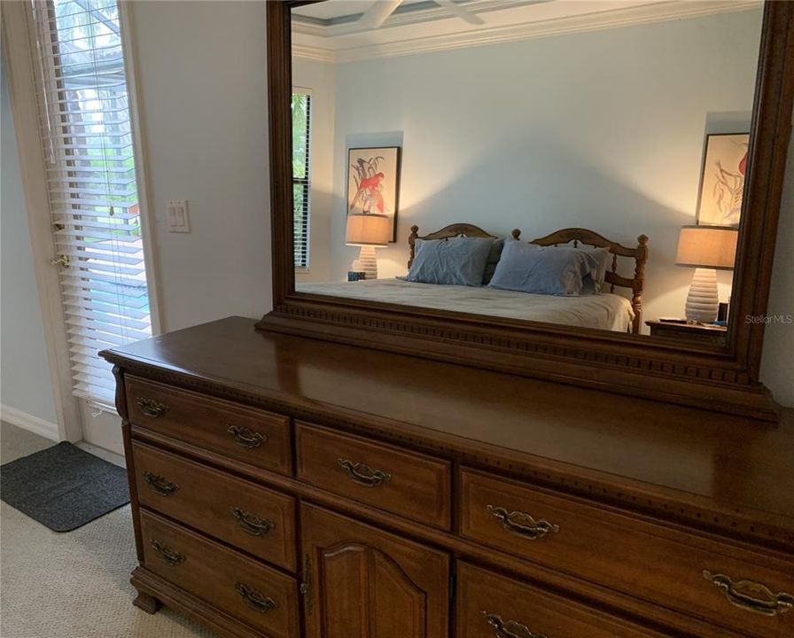 For Rent: $5,500 (4 beds, 3 baths, 3056 Square Feet)