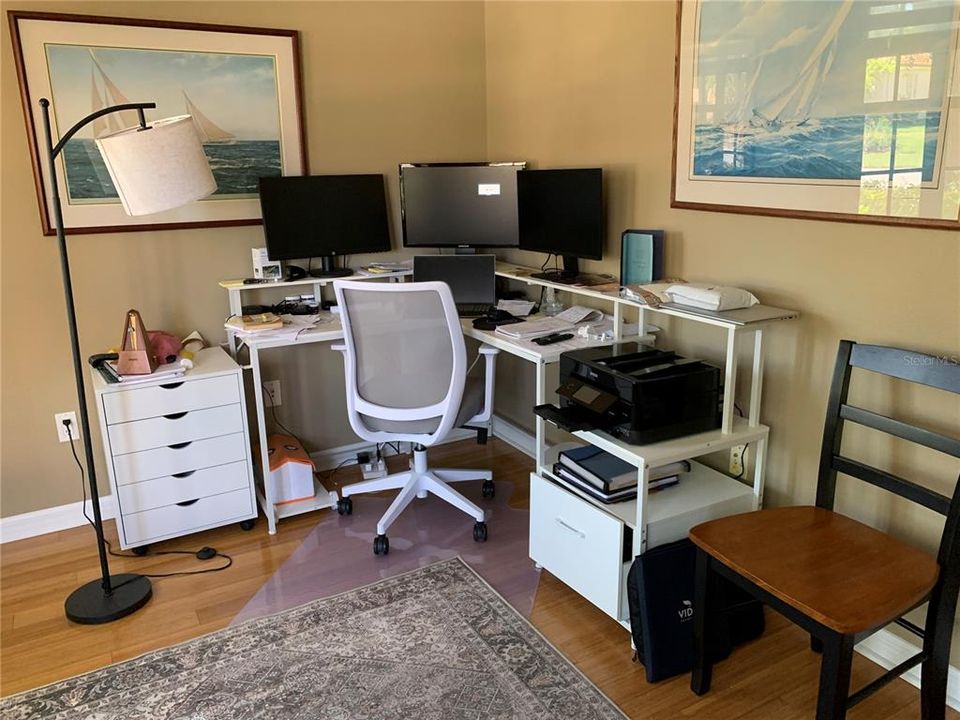 For Rent: $5,500 (4 beds, 3 baths, 3056 Square Feet)