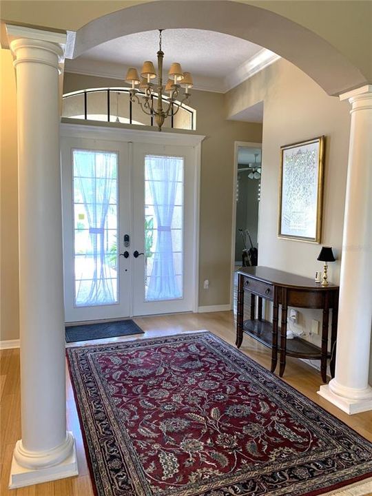 For Rent: $5,500 (4 beds, 3 baths, 3056 Square Feet)