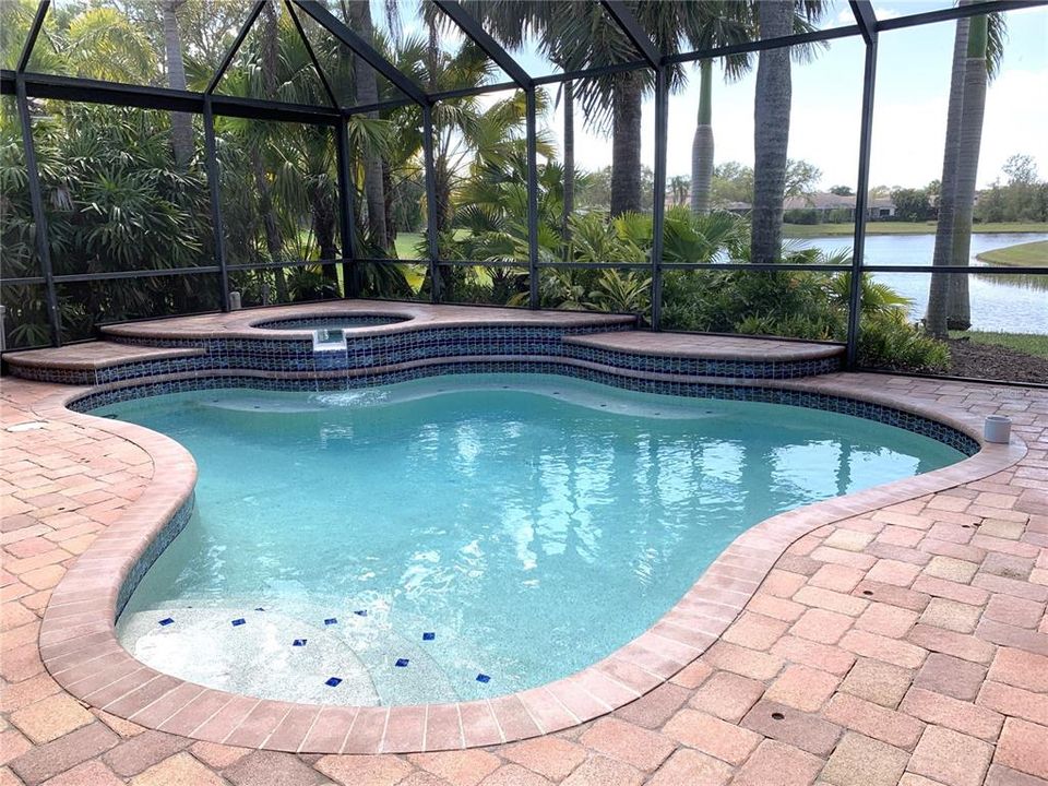 For Rent: $5,500 (4 beds, 3 baths, 3056 Square Feet)