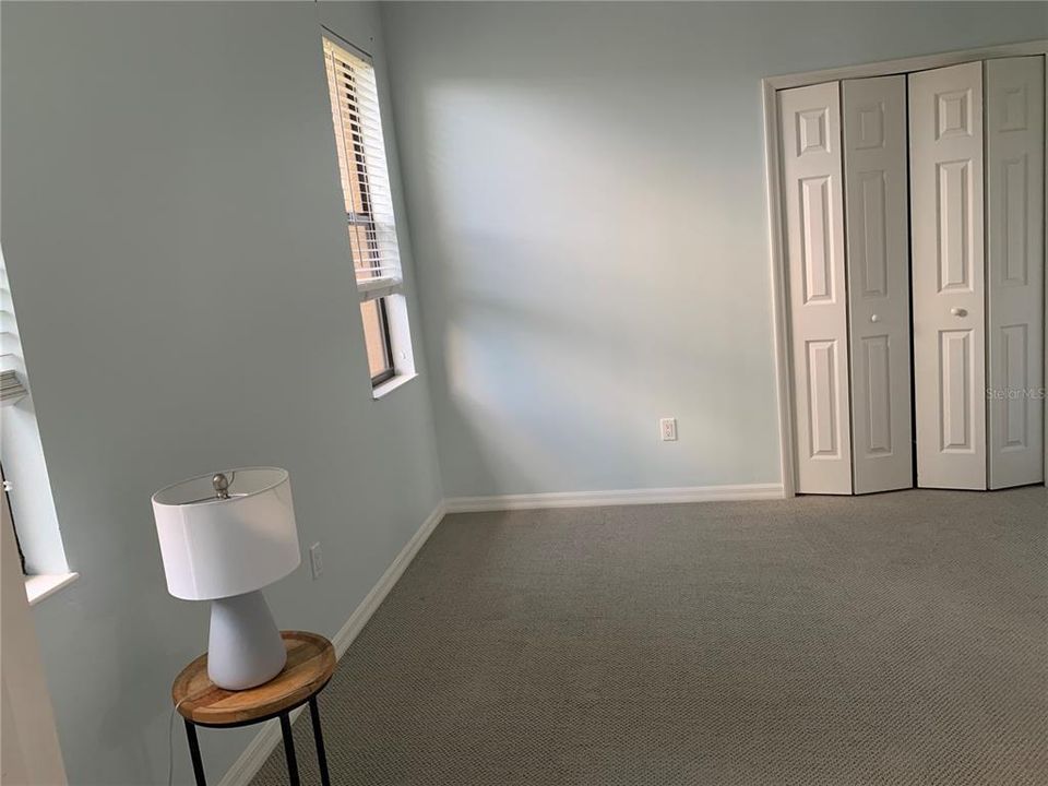 For Rent: $5,500 (4 beds, 3 baths, 3056 Square Feet)