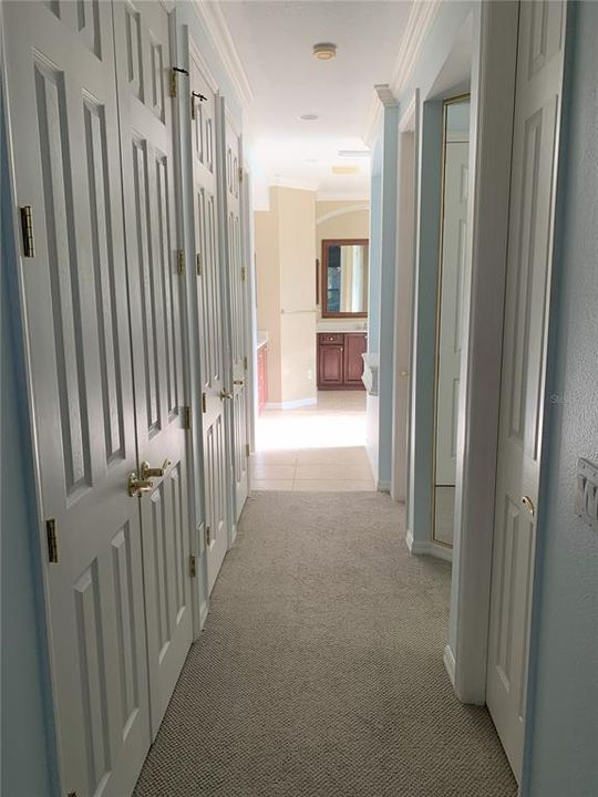 For Rent: $5,500 (4 beds, 3 baths, 3056 Square Feet)