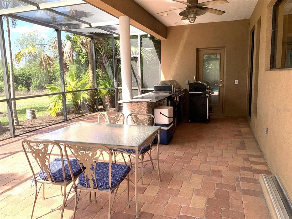 For Rent: $5,500 (4 beds, 3 baths, 3056 Square Feet)