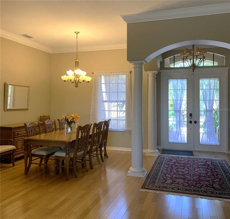 For Rent: $5,500 (4 beds, 3 baths, 3056 Square Feet)