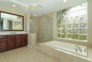 For Rent: $5,500 (4 beds, 3 baths, 3056 Square Feet)