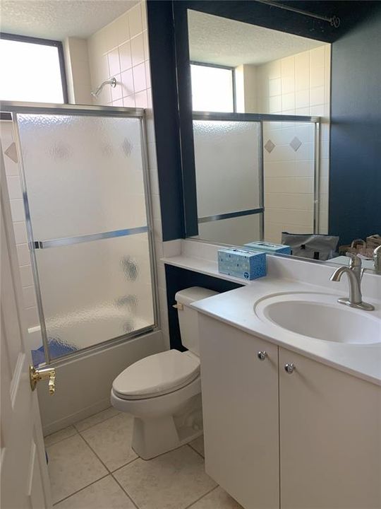 For Rent: $5,500 (4 beds, 3 baths, 3056 Square Feet)