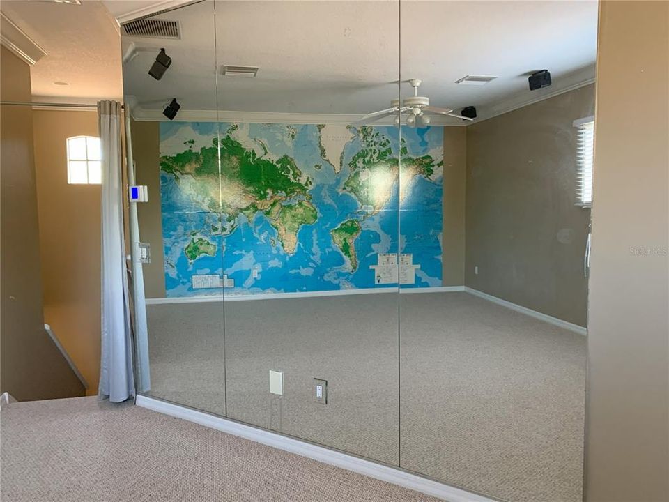 For Rent: $5,500 (4 beds, 3 baths, 3056 Square Feet)