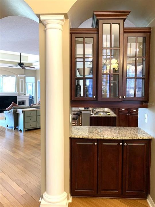 For Rent: $5,500 (4 beds, 3 baths, 3056 Square Feet)