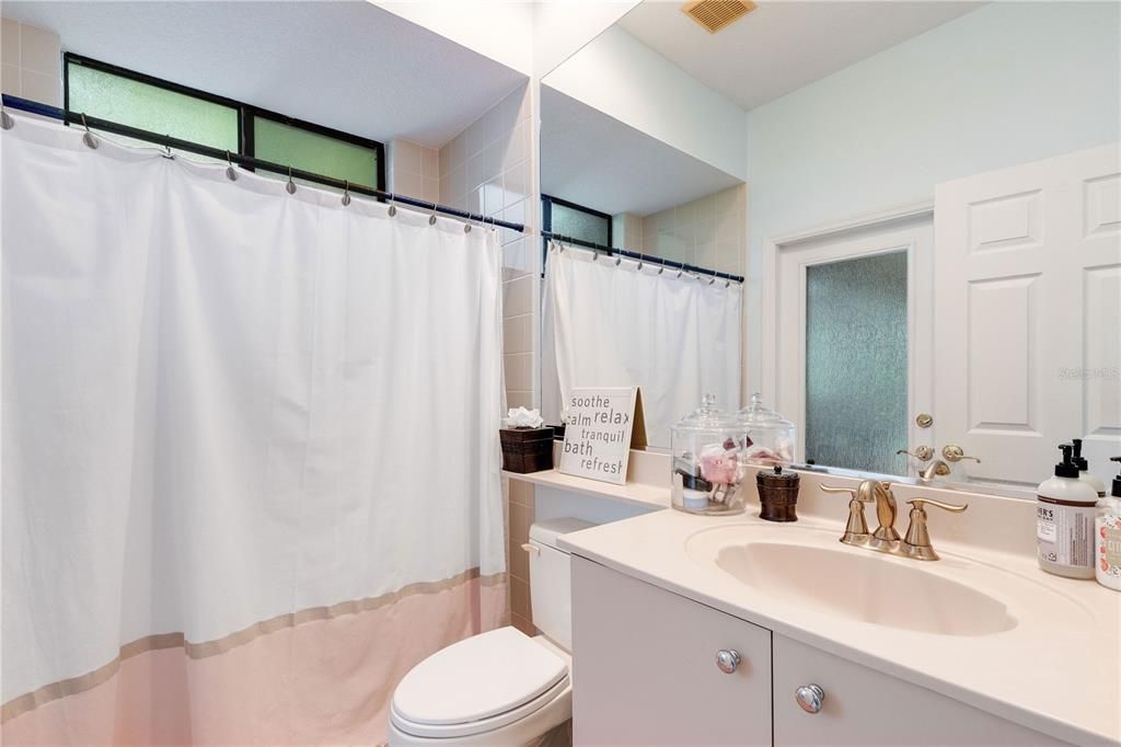 For Rent: $5,500 (4 beds, 3 baths, 3056 Square Feet)