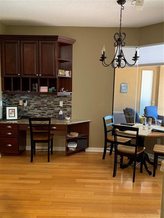 For Rent: $5,500 (4 beds, 3 baths, 3056 Square Feet)