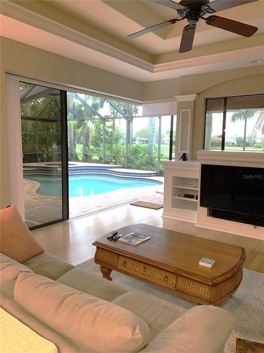 For Rent: $5,500 (4 beds, 3 baths, 3056 Square Feet)