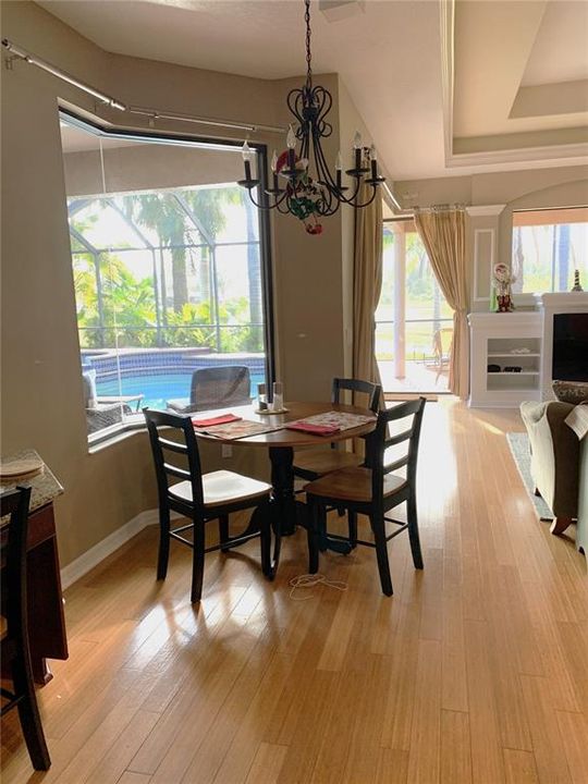 For Rent: $5,500 (4 beds, 3 baths, 3056 Square Feet)