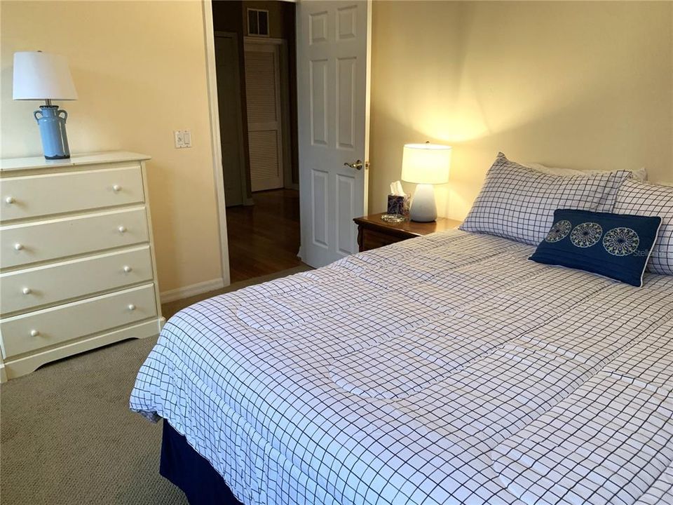 For Rent: $5,500 (4 beds, 3 baths, 3056 Square Feet)