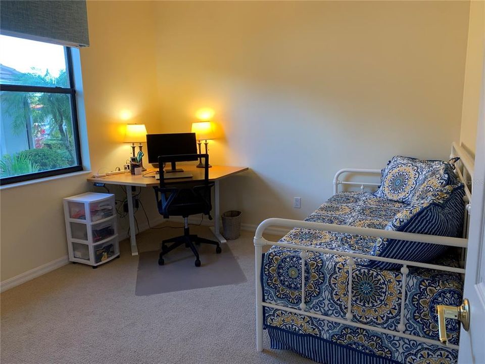 For Rent: $5,500 (4 beds, 3 baths, 3056 Square Feet)